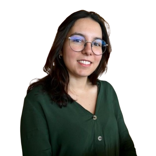 prof_pic.png